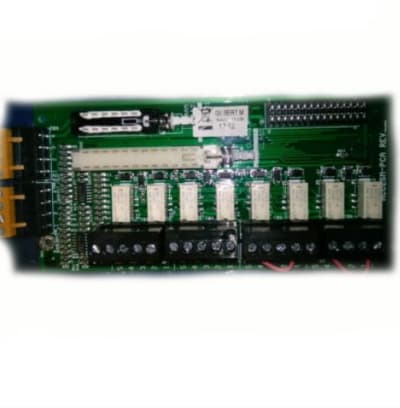 HONEYWELL ACCZSM-PCA