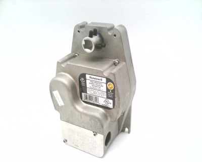 HONEYWELL ML4105B-1009