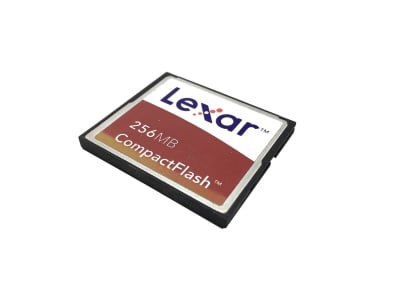 LEXAR 2431
