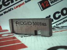 RIDGID TOOL 500B-43725