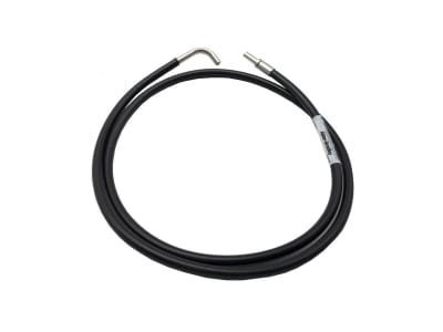 ALLEN BRADLEY 43GT-FSS25ML