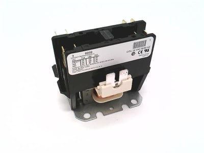 JOHNSON CONTROLS S1-024-25964-000