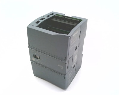 SIEMENS 6ES7222-1XF32-0XB0