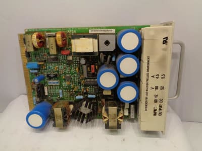 AT&T 336A1