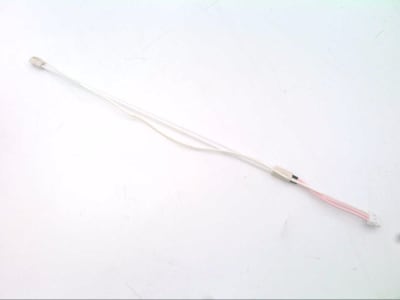 RADWELL RAD-CCFL-RL10C