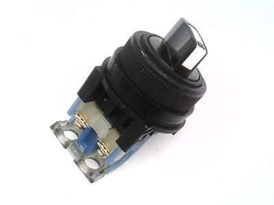 FUJI ELECTRIC AR30PR-210B