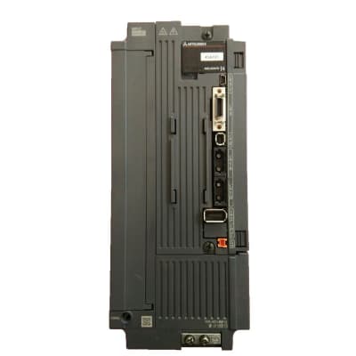 MITSUBISHI MR-J4-500B-EB