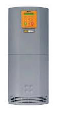 PARKER 690-432870E0-B00W00-B400