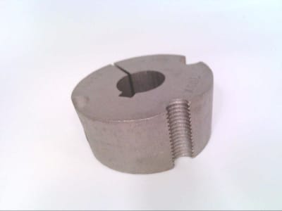 MARTIN SPROCKET & GEAR INC 1610 20MM