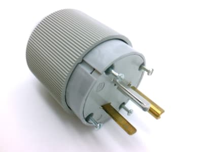 HUBBELL 9530NP