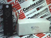 CLEVELAND MOTION CONTROL MO-02781