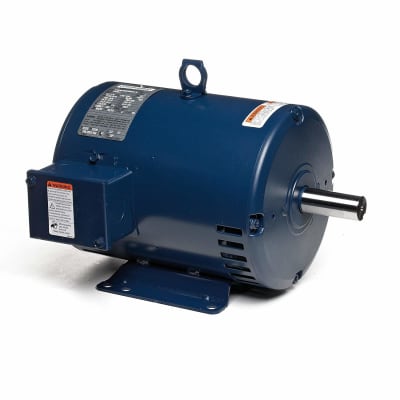 REGAL REXNORD FVJ184TTDW4030AAE