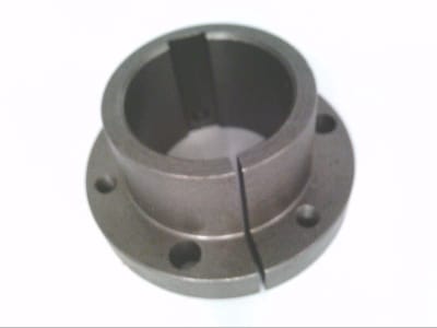 ASEA BROWN BOVERI 120360