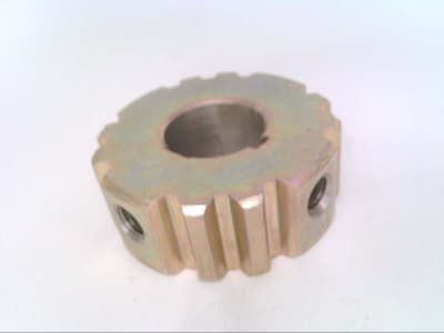 REXNORD 51651500001D