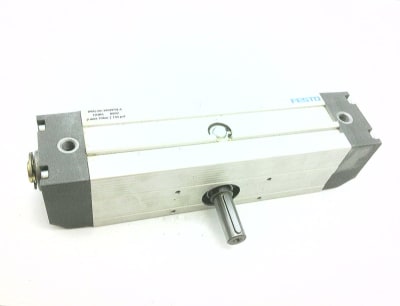 FESTO DRQ-50-180-PPVJ-A