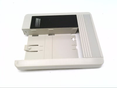 RADWELL RAD-BA04-LID