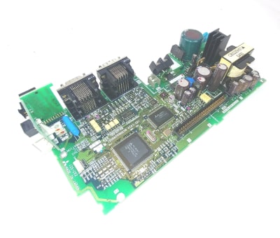 MITSUBISHI BC386A390G51