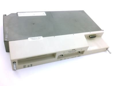 SIEMENS 6ES5944-7UB11