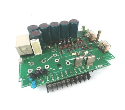 MITSUBISHI BC386A392G51