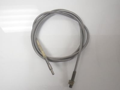 ALLEN BRADLEY 99-52-1072