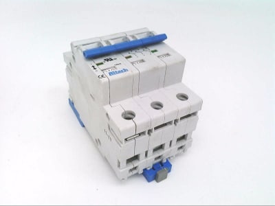 ALTECH CORP 3DU10R