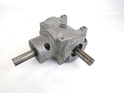 CURTIS MACHINE 912543-1