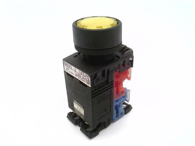 FUJI ELECTRIC AR22F0L-11L3Y