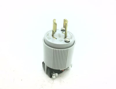EATON CORPORATION 7102N