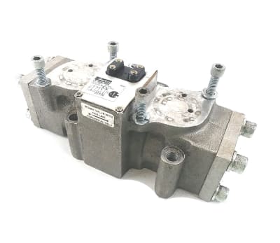 PARKER L5155810253