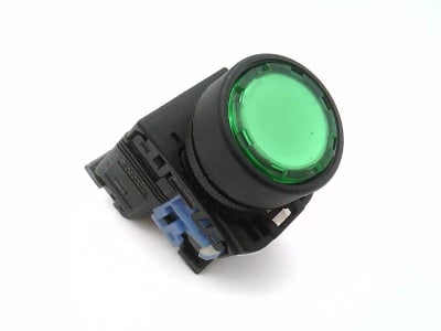 FUJI ELECTRIC AR22F0L-10L3G