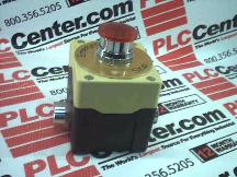 EEC AEG D30-PFBPTL2-ED450