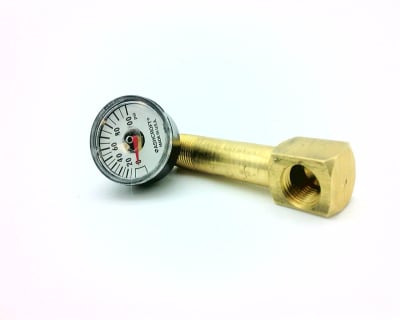 MAC VALVES INC N-92006-02