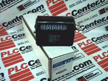EATON CORPORATION 5-HDW-7-1-L-CL