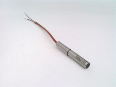 MADISON ELECTRIC 1500-2610