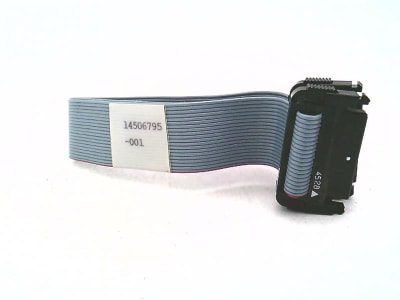 HONEYWELL 14506795-001
