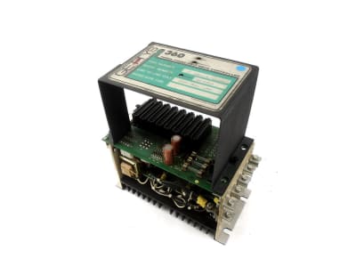 ELWOOD CORPORATION 11-1060-03