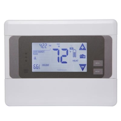 NICE NORTH AMERICA CT100