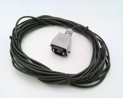 LAPP USA HBE 6-10.0110