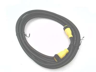 MOLEX 1300120339