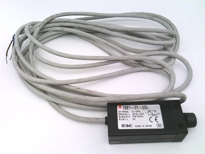 SMC ISE1-01-55L