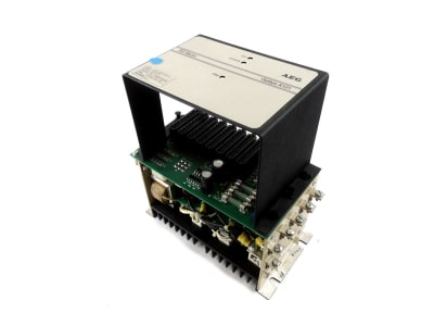 ELWOOD CORPORATION A121-09133-Y04-AJ