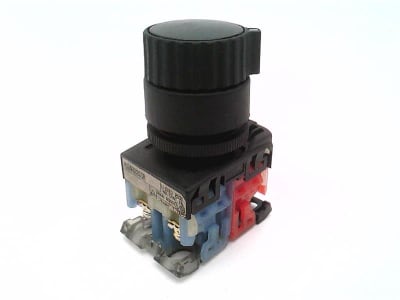 FUJI ELECTRIC AR22S1R-11B