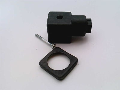 FESTO 00219306