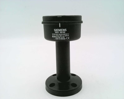SIEMENS 8WD4408-0AE