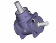 CURTIS INSTRUMENTS 935577