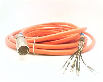 LAPP USA 563-100000081