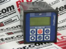 PROMINENT FLUID CONTROLS D1CAD1P52000A210E