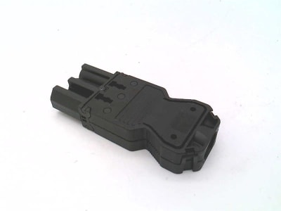RITTAL SZ2507200-EACH