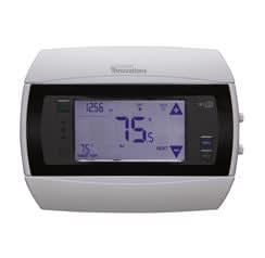 CURRENT INNOVATIONS CI-300E