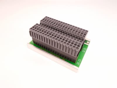 B&R 7TB772.91